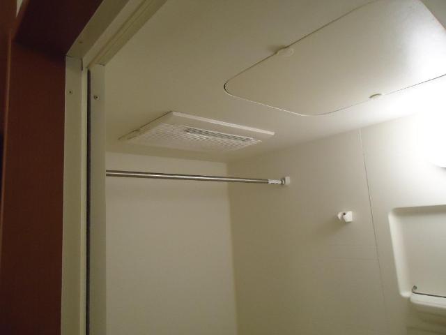 18/25 その他画像