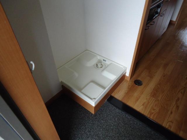 19/25 その他画像