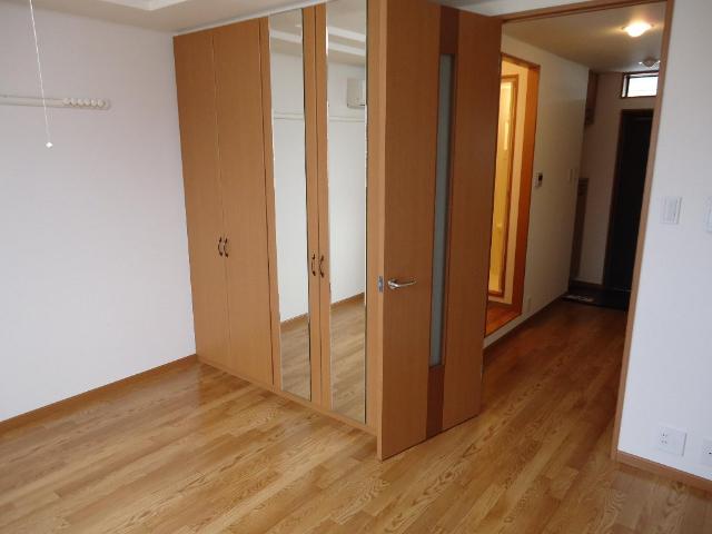 20/25 その他画像