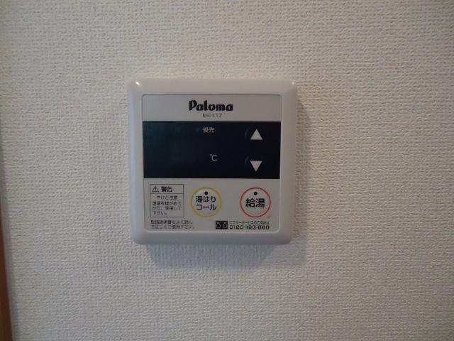 22/25 その他画像