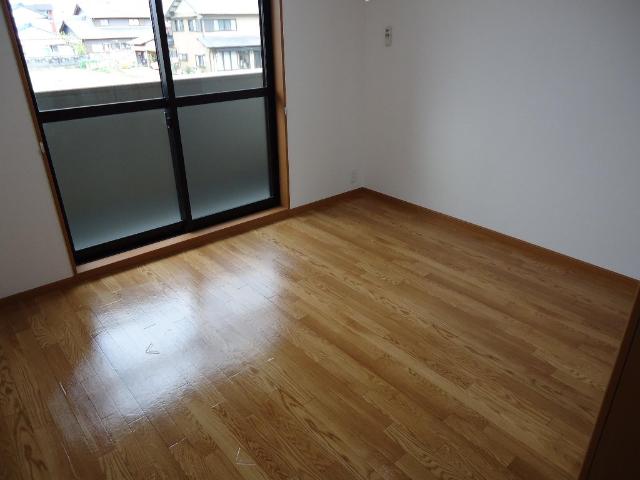 3/25 リビング/ダイニング