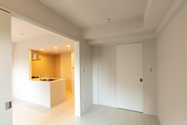 19/22 その他画像