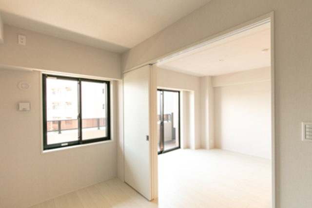 20/22 その他画像