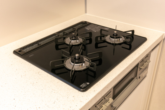 21/22 その他画像