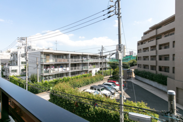 18/22 その他画像