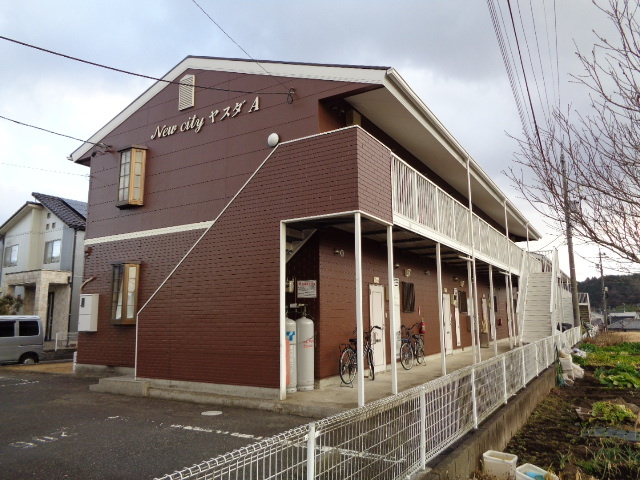 1/20 外観