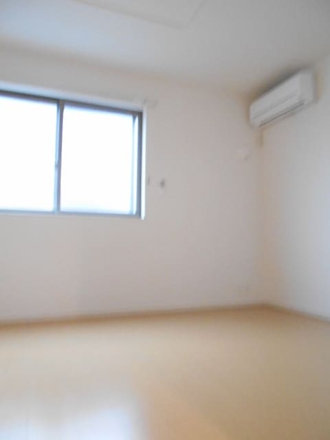 11/24 その他画像