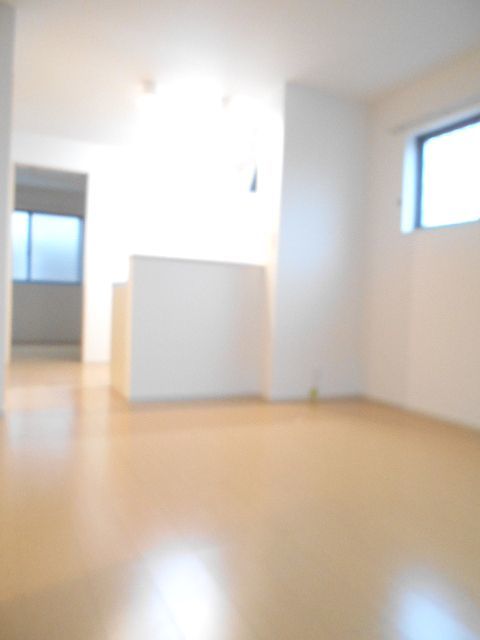 12/24 その他画像