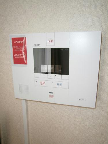 13/20 その他画像