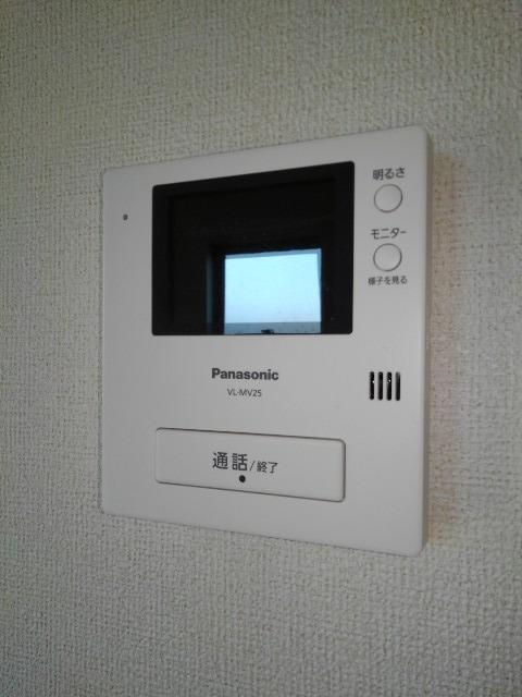 13/30 その他画像