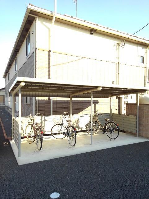 14/30 その他画像