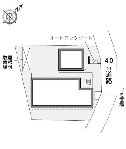 13/22 その他画像