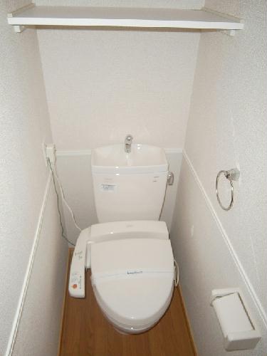 4/22 リビング/ダイニング