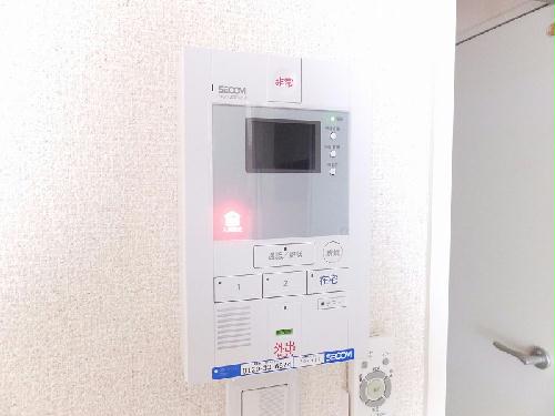 11/24 その他画像