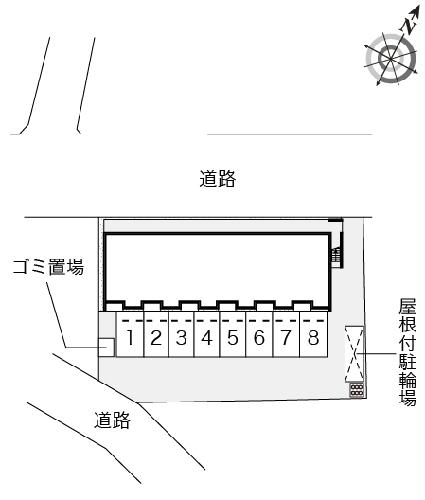 14/24 その他画像