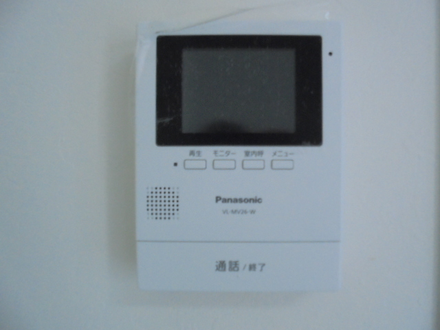 12/16 その他画像