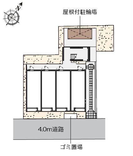 3/12 その他画像
