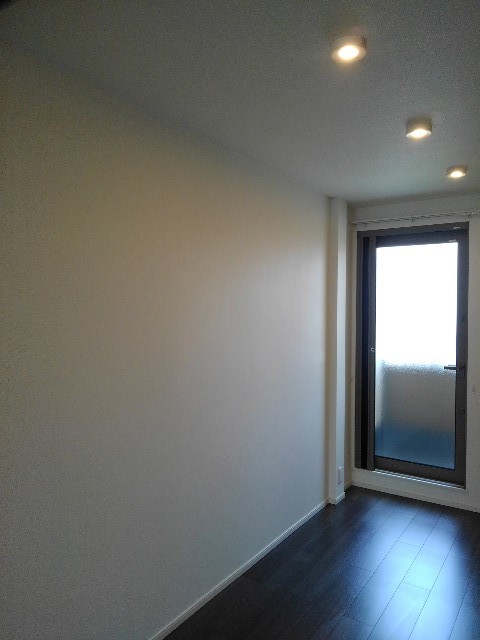 4/21 リビング/ダイニング