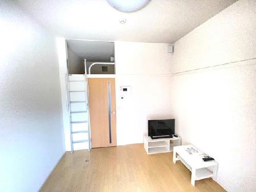 3/22 リビング/ダイニング