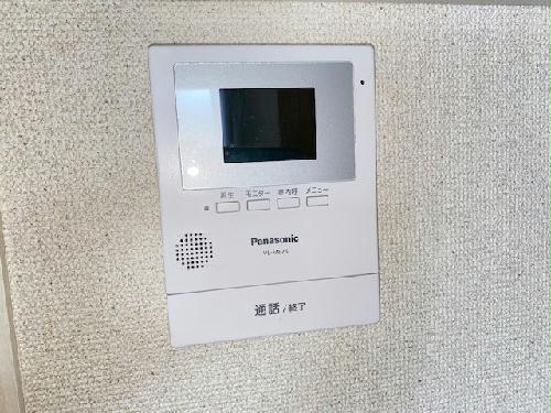 12/22 その他画像