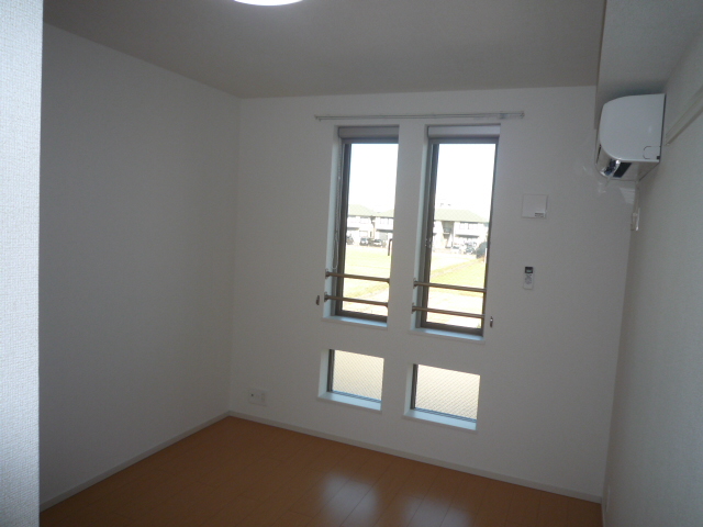 4/28 リビング/ダイニング