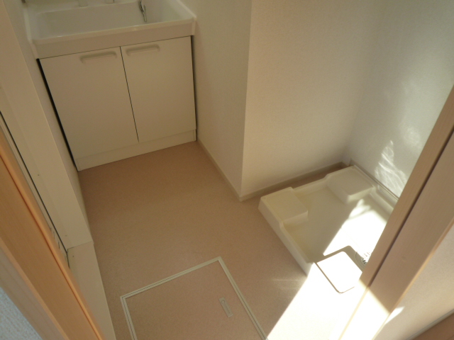 18/28 その他画像