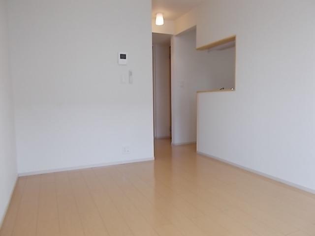 19/28 その他画像