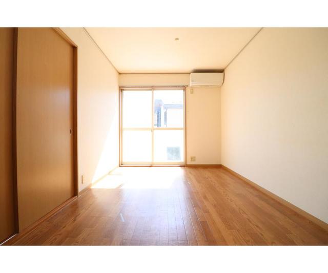 8/30 室内