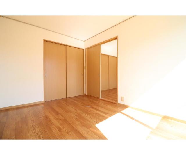 10/30 室内