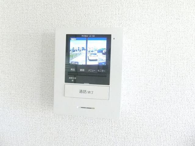 13/20 その他画像