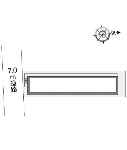 13/13 その他画像