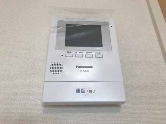18/30 その他画像