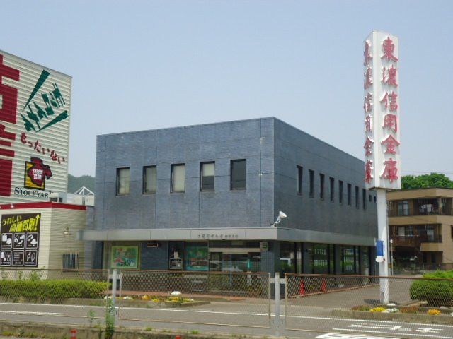 24/30 周辺