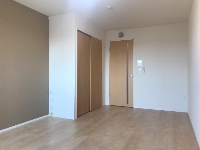 3/30 室内