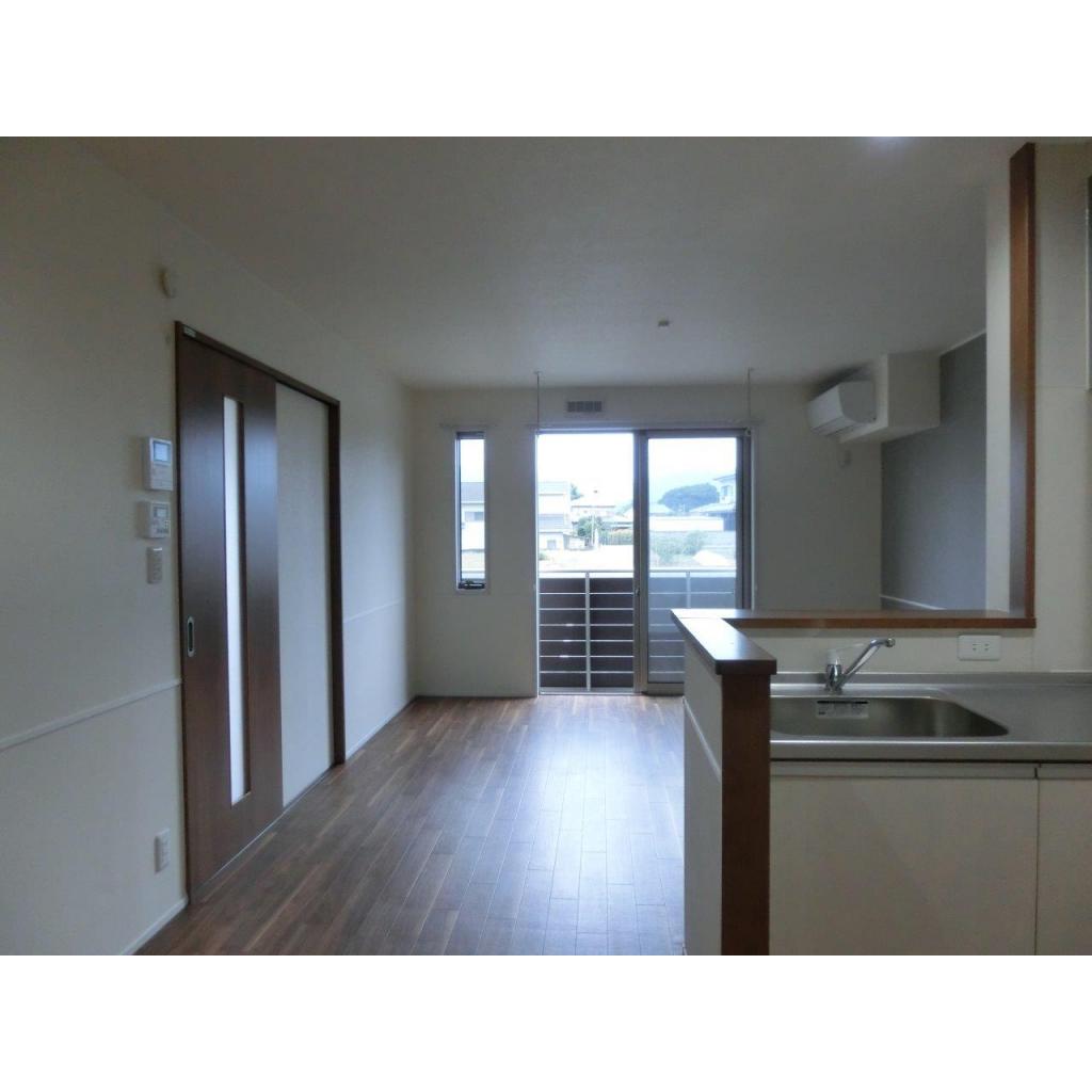 12/15 その他画像