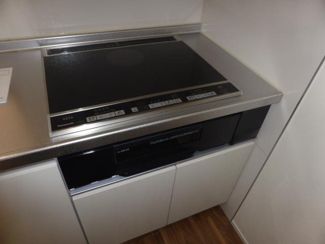 13/15 その他画像