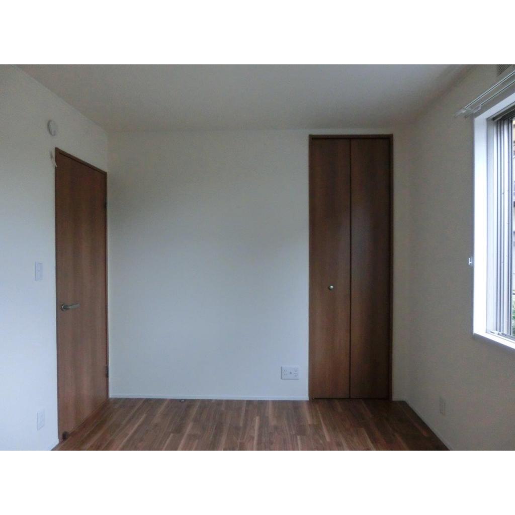 14/15 その他画像