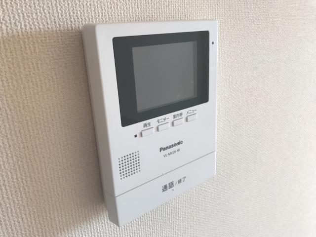 20/23 その他画像