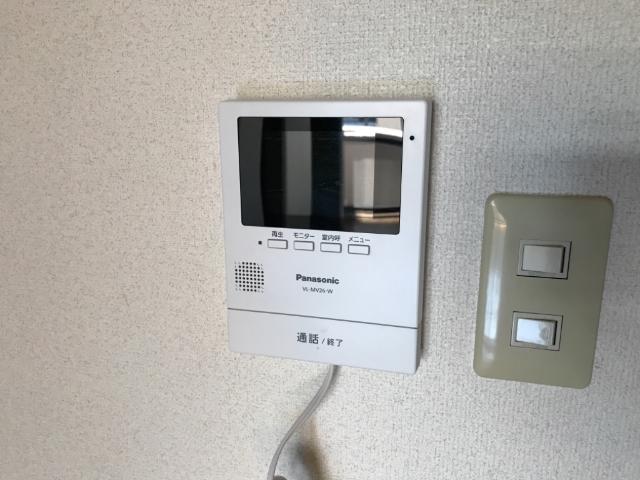 20/29 その他画像