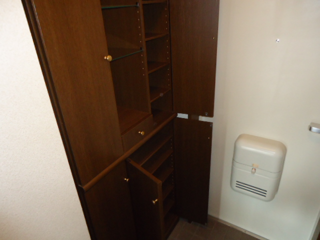 21/30 その他画像