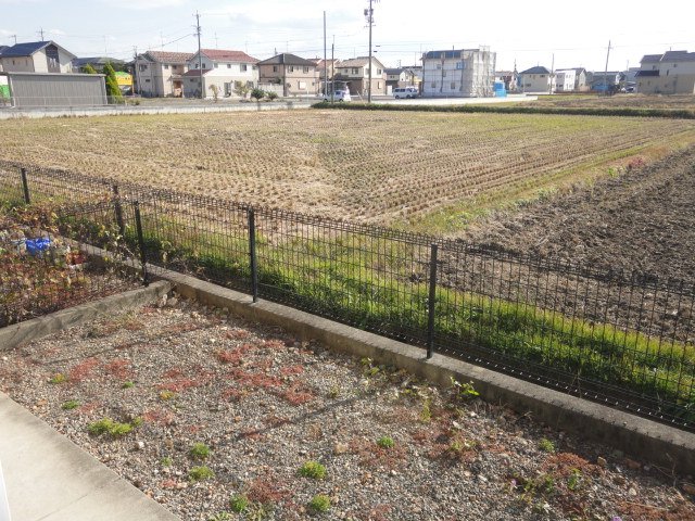 18/22 その他画像