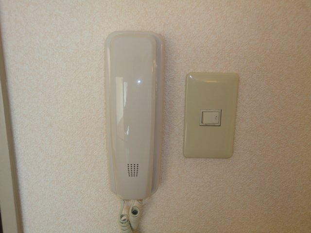 19/22 その他画像