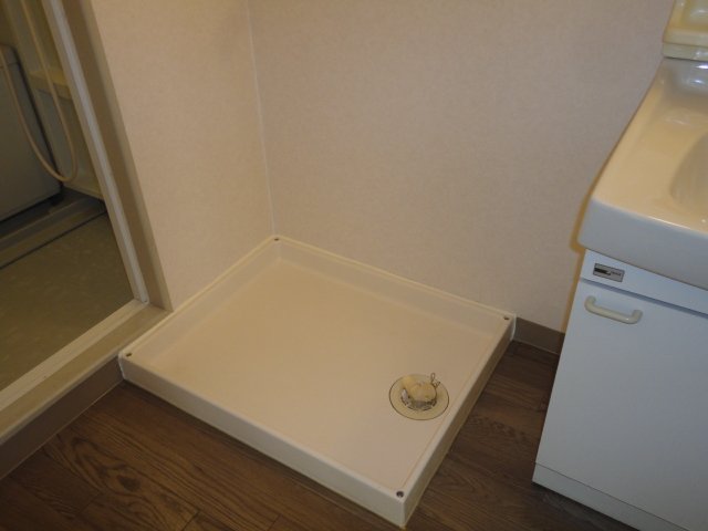 20/22 その他画像