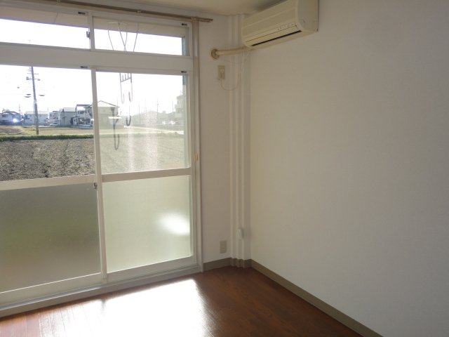 21/22 その他画像