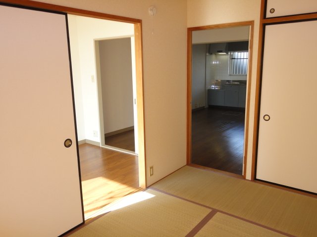 22/22 その他画像