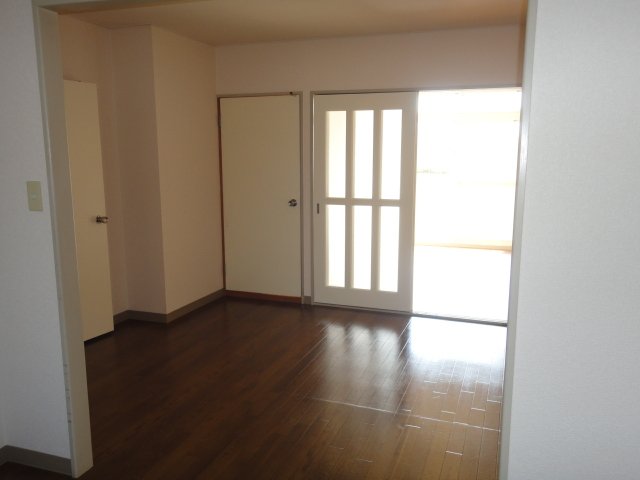 3/22 リビング/ダイニング