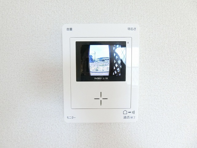 12/20 その他画像