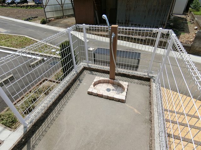 14/20 その他画像