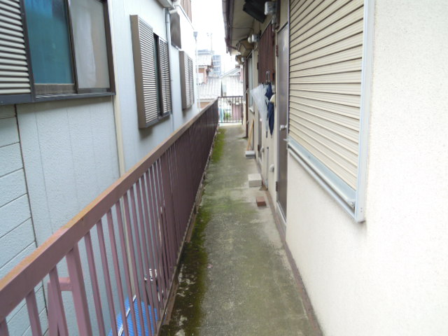 15/30 その他画像