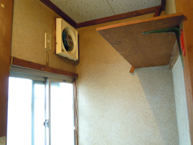 16/30 その他画像